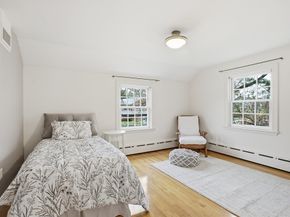 46 Church St, Winchester MA 01890