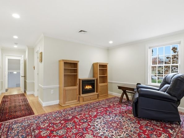 46 Church St, Winchester MA 01890