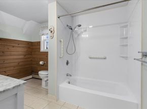 32 Barker Rd 3, Scituate MA 02066