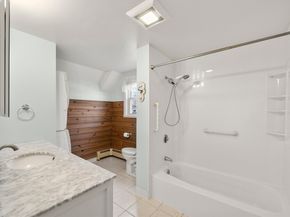 32 Barker Rd 3, Scituate MA 02066