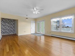 32 Barker Rd 3, Scituate MA 02066