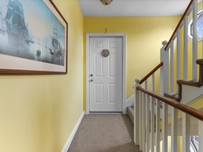 32 Barker Rd 3, Scituate MA 02066
