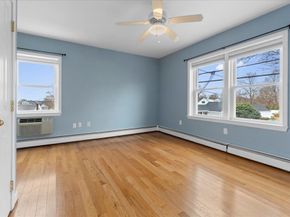 32 Barker Rd 3, Scituate MA 02066