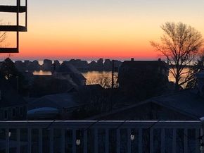 32 Barker Rd 3, Scituate MA 02066