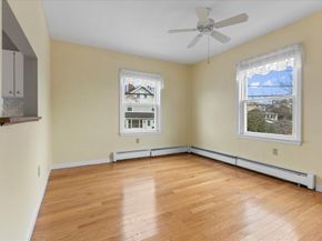 32 Barker Rd 3, Scituate MA 02066