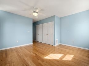 32 Barker Rd 3, Scituate MA 02066