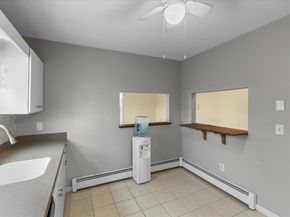 32 Barker Rd 3, Scituate MA 02066