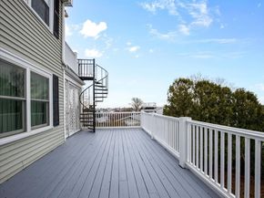 32 Barker Rd 3, Scituate MA 02066