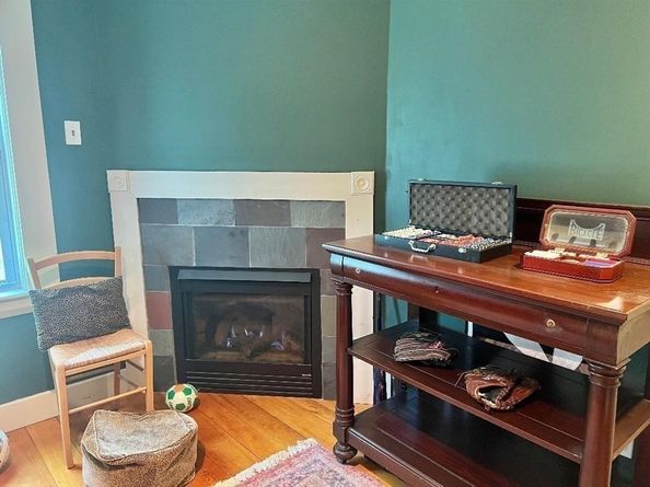 13 Nelson St 13, Winchester MA 01890