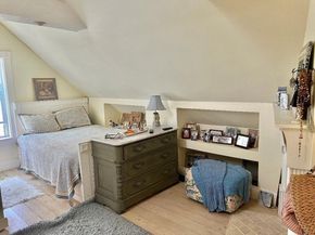 13 Nelson St 13, Winchester MA 01890