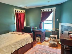 13 Nelson St 13, Winchester MA 01890