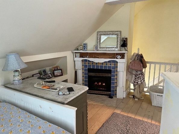 13 Nelson St 13, Winchester MA 01890