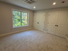 63 North St A, Worcester MA 01605