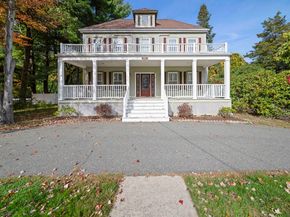 115 High St, Canton MA 02021