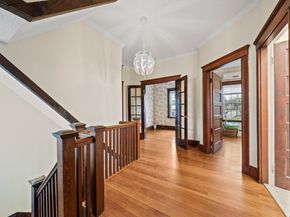 115 High St, Canton MA 02021