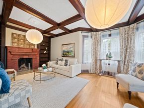 115 High St, Canton MA 02021