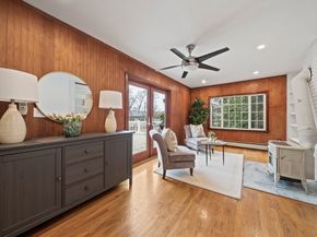 115 High St, Canton MA 02021