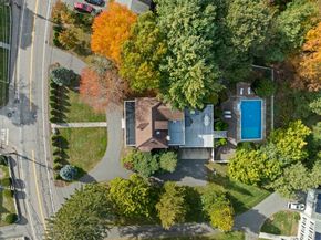 115 High St, Canton MA 02021