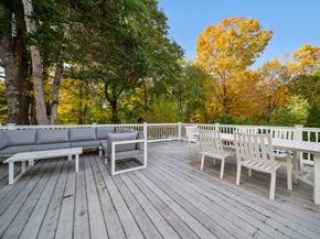 115 High St, Canton MA 02021