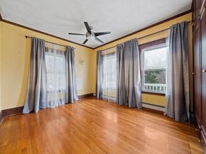 115 High St, Canton MA 02021