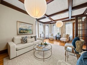 115 High St, Canton MA 02021