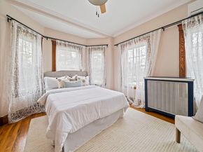 115 High St, Canton MA 02021