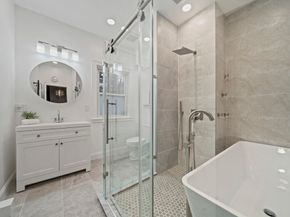 115 High St, Canton MA 02021