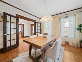 115 High St, Canton MA 02021