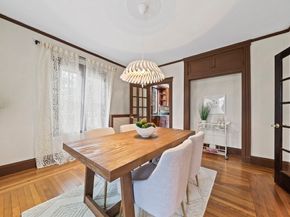 115 High St, Canton MA 02021