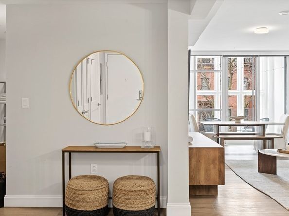 771 Harrison Ave 207, Boston MA 02118