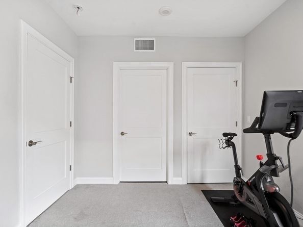 771 Harrison Ave 207, Boston MA 02118