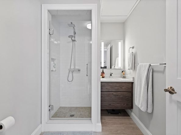 771 Harrison Ave 207, Boston MA 02118