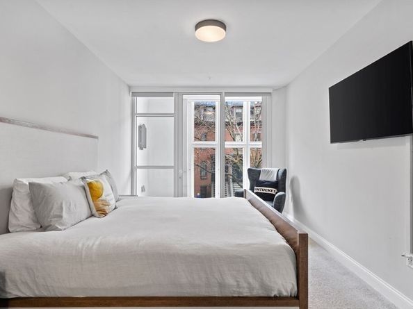 771 Harrison Ave 207, Boston MA 02118