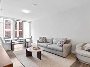 771 Harrison Ave 207, Boston MA 02118