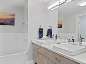 771 Harrison Ave 207, Boston MA 02118