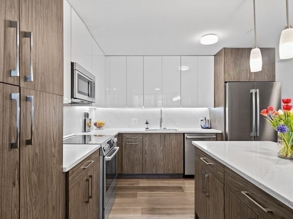 771 Harrison Ave 207, Boston MA 02118