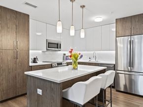 771 Harrison Ave 207, Boston MA 02118