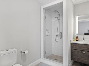 771 Harrison Ave 207, Boston MA 02118