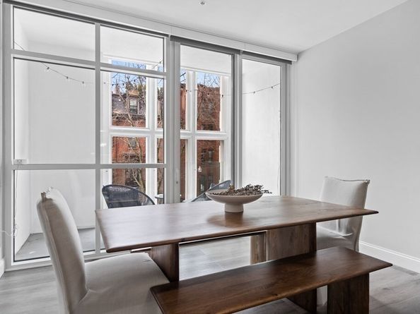 771 Harrison Ave 207, Boston MA 02118