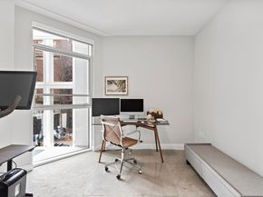 771 Harrison Ave 207, Boston MA 02118