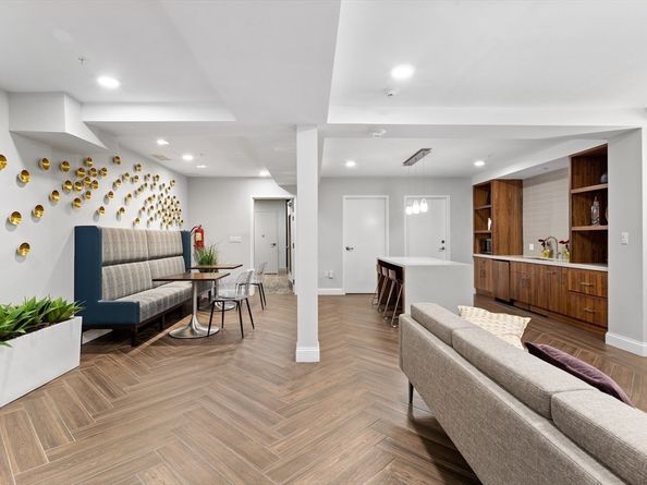 771 Harrison Ave 207, Boston MA 02118