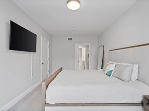 771 Harrison Ave 207, Boston MA 02118