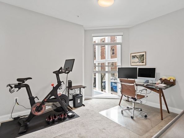 771 Harrison Ave 207, Boston MA 02118