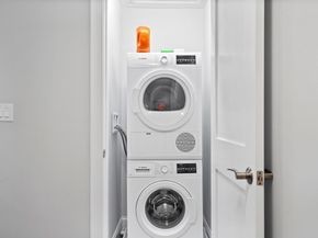 771 Harrison Ave 207, Boston MA 02118