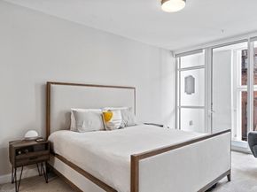 771 Harrison Ave 207, Boston MA 02118