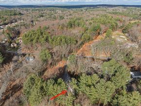 107 Henry St, Uxbridge MA 01569