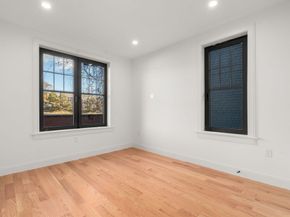 9 Sydney 202, Boston MA 02125