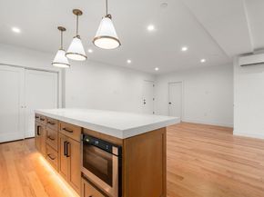 9 Sydney 202, Boston MA 02125