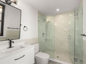 9 Sydney 202, Boston MA 02125