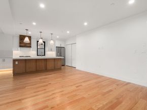 9 Sydney 202, Boston MA 02125